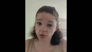 Miniature : Le vrai montant après 5 semaines de défi  |  Bilan du #challenge #motivation #money #drive #budget