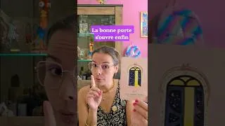 Miniature : un verdict va TOUT débloquer !