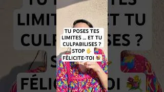 Miniature : Pas de kiff = pas de changement. C’est aussi simple que ça. #developpementpersonnel #amour