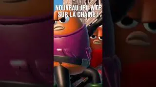 Miniature : Du Killer Bean avec Bob Lennon ? À 17h ! #boblennon #gaming #killerbean