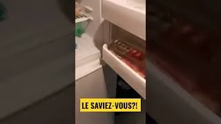 Miniature : Le saviez-vous?!