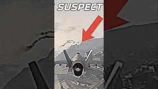 Miniature : Des Potes SUSPECT sur GTA ONLINE