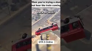 Miniature : #gta6 #gtaonline #gta #funnyshorts #youtubeshorts