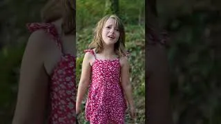 Miniature : Papa, j'ai fait une énorme bêtise