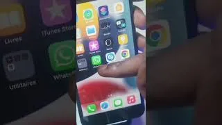 Miniature : WhatsApp : Comment recevoir les mêmes messages sur deux téléphones différents