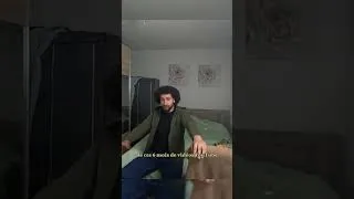 Miniature : Le plus grand défi de ma chaîne YouTube