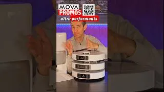 Miniature : Promos MOVA French Days
