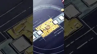 Miniature : Bientôt la prochaine vidéo…. Et bientôt 5k abonnés. MERCI À VOUS ♥️♥️♥️