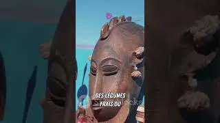 Miniature : abonnez vous pour plus d'idée de business à partie dz 0 Fcfa#motivation #argent #afrique  #business