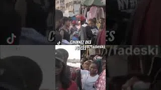 Miniature : abonné vous pour plus d'idée commercial à partir de 0 FCFA #motivation #argent #business #afrique