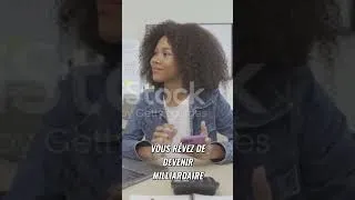 Miniature : idée de business #motivation #business #afrique #travail #conseils #argent