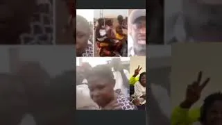Miniature : ⭕ #INA viens de bagarrer avec son vrai mari🙆‍♂️🙆‍♂️ qu'est-ce qui se passe vraiment‼️