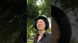 Miniature : Embrouille avec ma hlel 😂 #humour #videoshort #faressalvatore