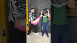 Miniature : Essayez ce jeu trop drôle 😂 #videoshort #video #videogames