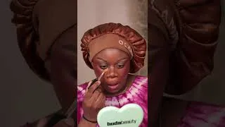 Miniature : 25 makeup looks — Épisode 6 :Baddie Makeup  #25makeuplooks