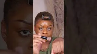 Miniature : 25 makeup looks — Épisode 5 : Sirene eyes Makeup  #25makeuplooks