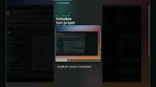 Miniature : vidéo complète https://youtu.be/Kr1_Al2_nxU