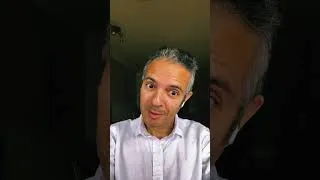 Miniature : 15 octobre 2023