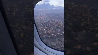 Miniature : #faridflight#ivaomorocco#flightsimulator#A320
