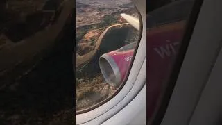 Miniature : #faridflight#ivaomorocco#flightsimulator#A320
