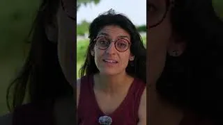 Miniature : Comment le Covid a bouleversé sa vie