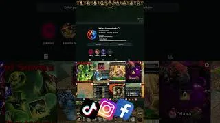 Miniature : Drakensang Online - Sorteo Joya Concentración - Domingo 23/05