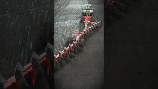 Miniature : XXL PLOUGHING in France