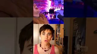 Miniature : FarodGaymes