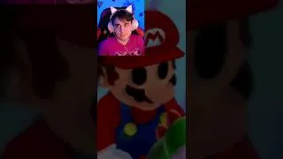 Miniature : Il a dit caca