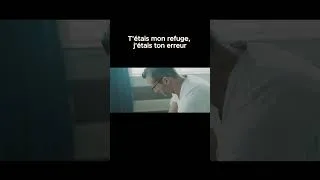 Miniature : J’ai cru t’croiser dans d’autres illusion banales… #rap #exclu #melo #pourtoi