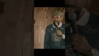 Miniature : Les femmes sont-elles Hooligans ? #standup #fary