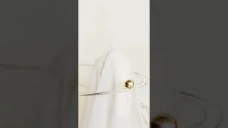 Miniature : Tout se déroule comme si c'était prévu...