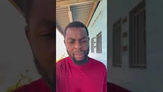 Miniature : Notre passage de couture à Likasi 🇨🇩🔥🧵