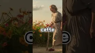 Miniature : Le Jardin de l’Entraide : Une Leçon de Vie” #conseilsdevie #mindset #shortmotivation #motivation