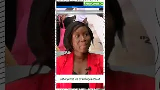 Miniature : Extrait de votre émission Parlons environnement à suivre ce 20 novembre 2024