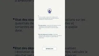 Miniature : Avec le module statistique de FAST, simplifiez-vous la vie et prenez le contrôle de votre activité 💪