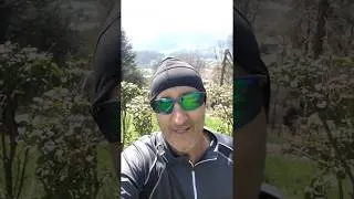 Miniature : Tanti auguri di buona Pasqua a TUTTI!