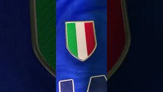 Miniature : Aller l’Italie (je suis italien et canadien)