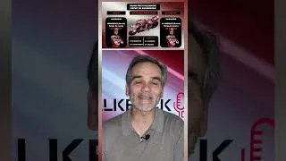 Miniature : Fiche Technique - GP d'Allemagne 2026  #talkbackgp #motogp #tkbkgp