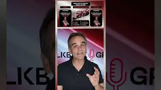 Miniature : Fiche Technique - GP des Pays-Bas 2026  #talkbackgp #motogp #tkbkgp