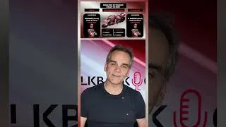 Miniature : Fiche Technique - GP de République Tchèque 2026  #talkbackgp #motogp #tkbkgp