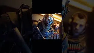 Miniature : la vérité sais moi deriére le mask