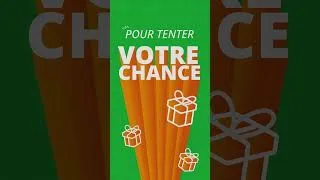 Miniature : Participez à notre événement spécial santé & sécurité au travail