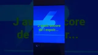 Miniature : Devinez ce que j'ai packé... #efootball