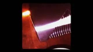 Miniature : Xbox première génération