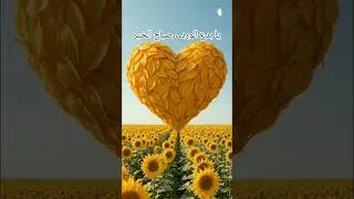 Miniature : #يا_بدع_الورد #يا_بدع_الورد_يا_جمال_الورد #صباحكم_أحلى_صباح #صبلحكم_سعادة #صباح_الخير