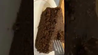 Miniature : Gâteaux aux chocolat