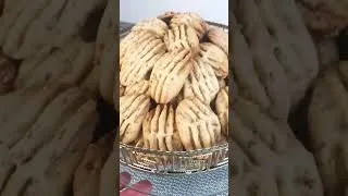 Miniature : Gâteaux pour l’aide