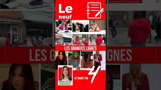 Miniature : Demain on vote !