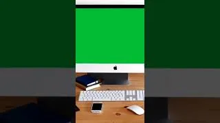 Miniature : العمل في فرنسا #shorts #العمل #مهنة #كل